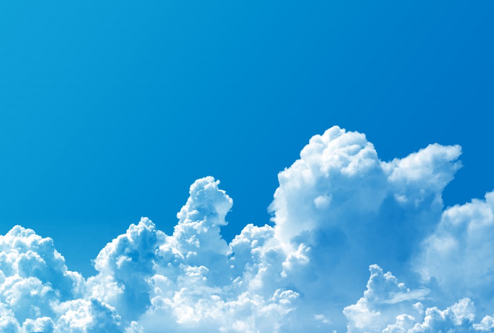 AdobeStock_213732059-960x647